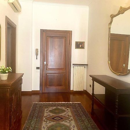 Verona In Musica Apartment Ngoại thất bức ảnh