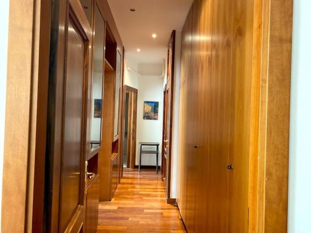 Verona In Musica Apartment Ngoại thất bức ảnh