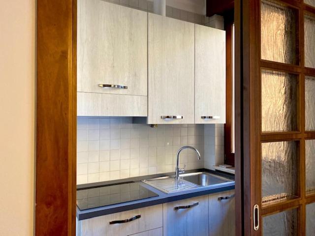 Verona In Musica Apartment Ngoại thất bức ảnh